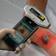 Image for article titled Where Is My Medical Tricorder?